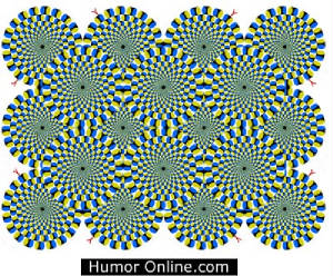 optical-illusions-1.jpg