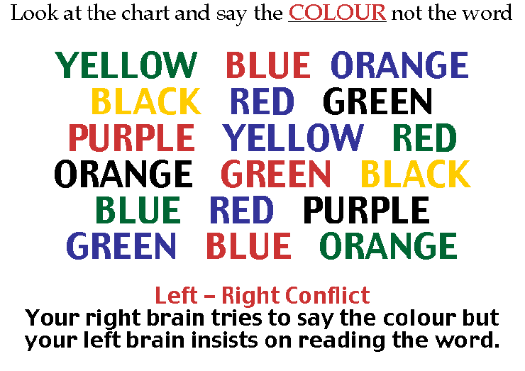 illusion_colour.gif