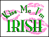 kissmeimirish_100.gif