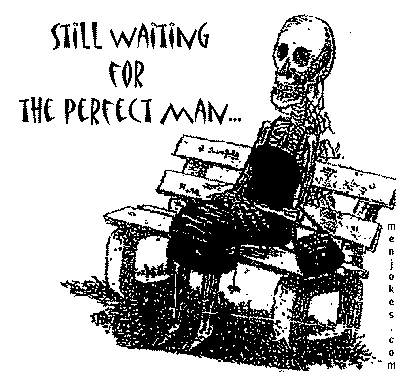 waiting.gif